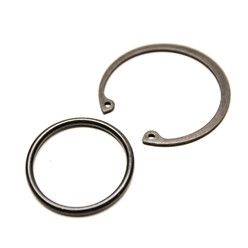HKS SSQV Replacement O-Ring & C-Ring Set