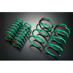 Tein S-Tech Springs for Mitsubishi 3000 GT VR-4