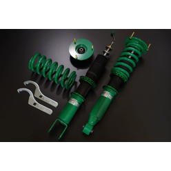 Tein Mono Sport Coilovers for Toyota Soarer JZZ30