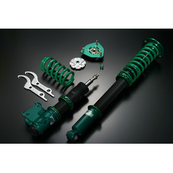 Tein Super Drift coilovers for Nissan 200SX S14 / S14A