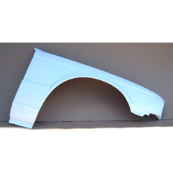 FRP Front Wings for BMW E30