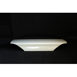 FRP Boot Lid for Nissan Silvia S15