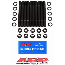 ARP Head Studs for Ford 2300cc Pinto (Standard Studs)