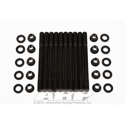 ARP Head Studs for Toyota 4A-GE (ARP 2000)