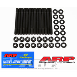 ARP Head Studs for Nissan RB20 / RB25 (ARP 2000)