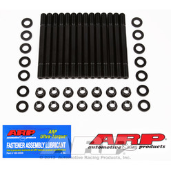 ARP Head Studs for Nissan RB20 / RB25 (ARP 8740)