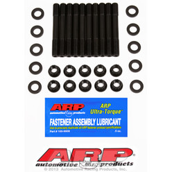 ARP Main Studs for Toyota 4A-GE