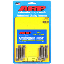 ARP Rod Bolts for Opel 1.4L 16V (M9)