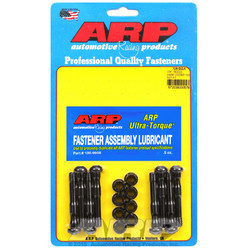 ARP Rod Bolts for Volkswagen 1.8L & 2 L Water Cooling