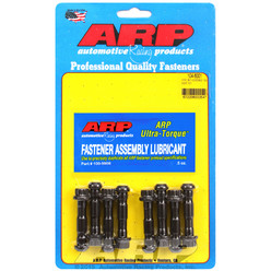 ARP Rod Bolts for Volkswagen 1600cc Air Cooling