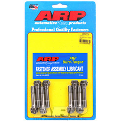 ARP Rod Bolts for -- Universel 3/8" - UHL 44.45 mm