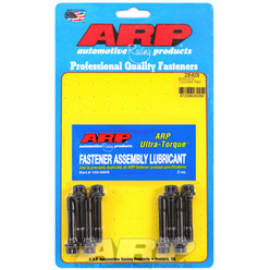 ARP Rod Bolts for Mini Cooper 1.6L Supercharged & N/A (W10/W11, 02-08, M8 x 43 mm)