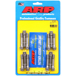 ARP Rod Bolts for BMW M52B28 (M9 x 44 mm)