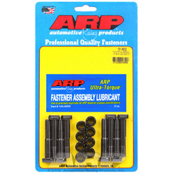ARP Rod Bolts for Ford Pinto 2300cc