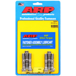 ARP Rod Bolts for Sea-Doo Rotax RXP-X255