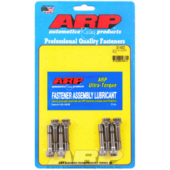 ARP Rod Bolts for BMW S1000RR (Bike)