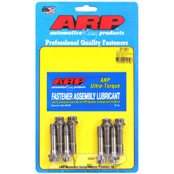 ARP Rod Bolts for Ford Sierra & Escort Cosworth