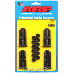 ARP Rod Bolts for Ford V6 2.8L & 2.9L