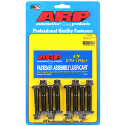ARP Rod Bolts for Peugeot XU