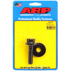 ARP Gear Bolts for Mini Cooper 1.6L (M12x1.50 - Length 19 mm)