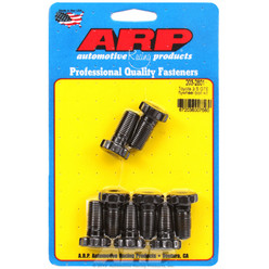 ARP Flywheel Bolts for Toyota 3S-GTE (M12x125 - Length 25 mm)