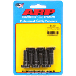 ARP Flywheel Bolts for Ford Pinto 2.0L (M10x100 - Length 29 mm)