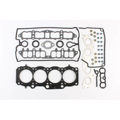 Cometic Reinforced Gasket Set - Top End - Toyota 3S-GTE (89-94)
