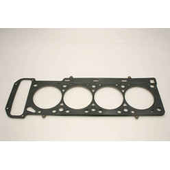 Cometic Reinforced Head Gasket for BMW S14B20/B23 (86-91)