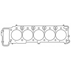 Cometic Reinforced Head Gasket for BMW M5 E6X S85B50 (5.0L V10)