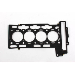 Cometic Reinforced Head Gasket for Mini Cooper S 1.6L R56 (07-12)