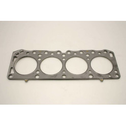 Cometic Reinforced Head Gasket for Ford BDG