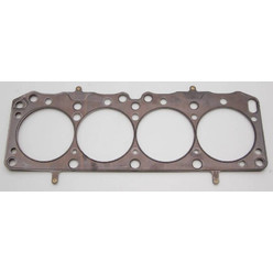 Cometic Reinforced Head Gasket for Ford FVA/FVC
