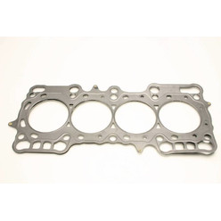 Cometic Reinforced Head Gasket for Honda H22A1, H22A2
