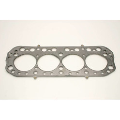 Cometic Reinforced Head Gasket for MG MGB