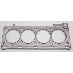 Cometic Reinforced Head Gasket for Renault F4P & F4R