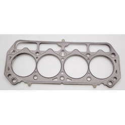 Cometic Reinforced Head Gasket for Simca 1000 Rally 2, 1.3L & 1.6L (71-80)