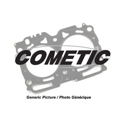 Cometic Reinforced Head Gasket for Subaru EJ251 (99-05) & EJ25D (96-99)