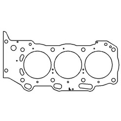 Cometic Reinforced Head Gasket for Toyota 2GR-FE (V6 3.5L, 05-09)