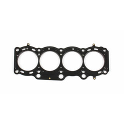 Cometic Reinforced Head Gasket for Toyota 3S-GTE ST205 (94-99)