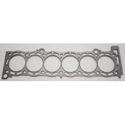 Cometic Reinforced Head Gasket for Toyota 7M-GE & 7M-GTE (87-92)