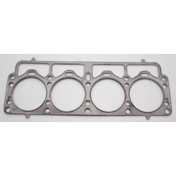 Cometic Reinforced Head Gasket for Volvo B18 (61-68)