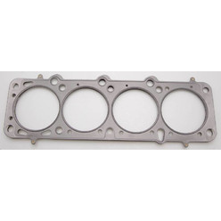 Cometic Reinforced Head Gasket for Volvo B23 (78-98)
