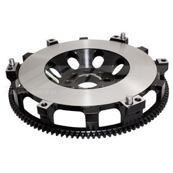 ACT ProLite Flywheel for Nissan 200SX S14 / S14A