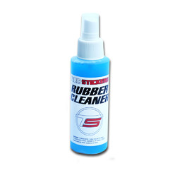 Tyre Stickers Cleaner & Whitener