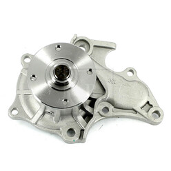 NPS Water Pump for Toyota 4A-G(Z)E