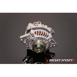Circuit Sport Alternator for Nissan 300ZX Z32