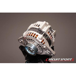 Circuit Sport Alternator for Nissan Skyline R32