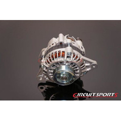Circuit Sport Alternator for Nissan Skyline R33