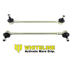 Whiteline Heavy Duty M10x1.25 Anti Roll Bar End Link