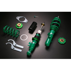 Tein Street Advance Z Coilovers for Mini Cooper / S R50 & R53 (02-07)